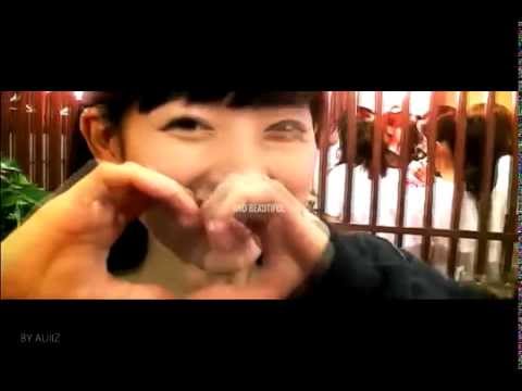 Watanabe Miyuki [ 渡辺美優紀 ] - [ YOUNG AND BEAUTIFUL ]