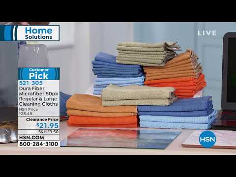 HSN | Home Solutions 05.02.2019 - 05 PM