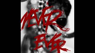 Download lagu ASTEN - never ever mp3