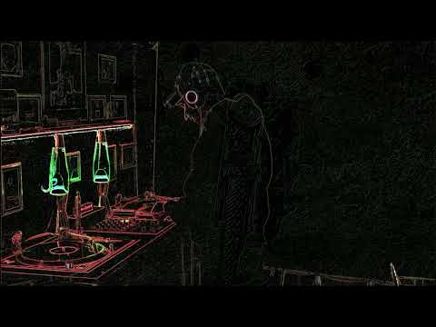 DJ TeutoRider Techno Bengel Mix  ( Eine kleine Zeitreise in meine Jugend ) pur analog mix