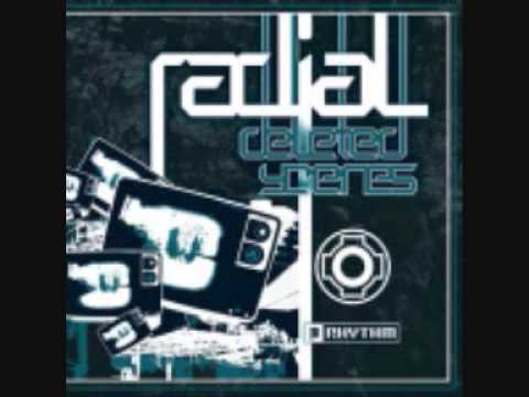 Radial - Fat Van Dale