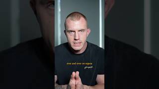 How to change your life in 1 day