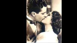 Red Nichols & His Five Pennies - I Can't Give You Anything But Love - 1928