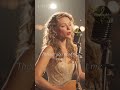 Oh! Carol - Lirycs - Neil Sedaka #englishsongs #aimemorablesong #emotionalcovers #lyricsvideo
