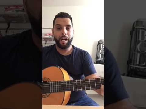 Patchai Reyes Overjoerd