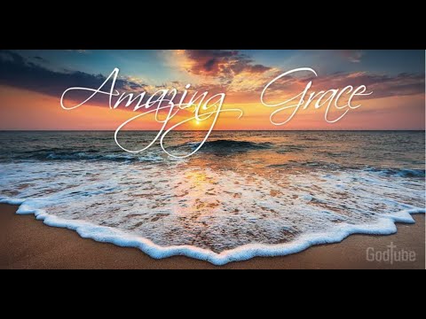 "God's Grace is Sufficient"- 30 Minutes to Success Inspirational Tuesday Talk 9/6/2022