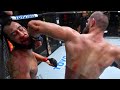 The elbow that earned Jiri Prochazka a light heavyweight title shot | ESPN MMA