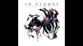 In Flames - Come Clarity (Full Album) - 2006