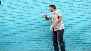 Session #7 - Slay Sander & Smoov Wiens