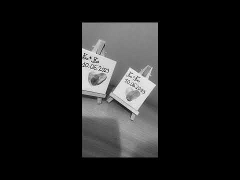 Weenaper - Oddałem tobie serce