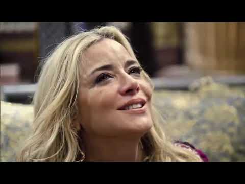 Capitulo 175 El Rico Y Lazaro