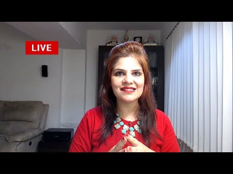 Learn 3 Powerful Secrets to Lose upto 4 kg in 10 Days