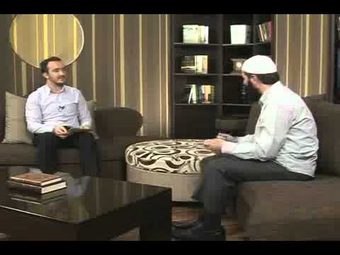 A lejohen llotaritë apo lojërat e fatit në Islam? - 84.6