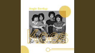Download lagu Malam Minggu mp3
