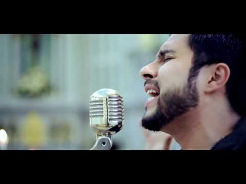 Aliento de Dios - Temblando de Amor (Cover)