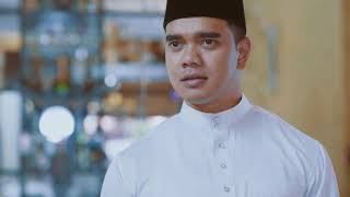 Download lagu Klik! Pengantin Musim Salju Trailer - Mulai 14 Mei 2018, Isnin - Khamis , 7 Malam mp3 Download lagu Klik! Pengantin Musim Salju Trailer - Mulai 14 Mei 2018, Isnin - Khamis , 7 Malam mp3