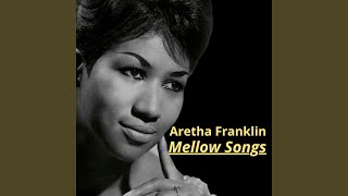 Rock-A-Bye Your Baby with a Dixie Melody