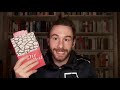 Französische Klassiker #2: Albert Camus - Die Pest