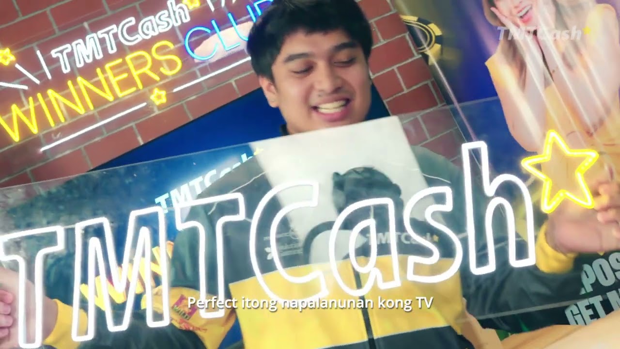 Watch video on YouTube