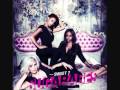 Sugababes Little Miss Perfect