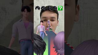 Download lagu Help find Jinu hair #help #jinu #hair #hairstyle #sodapop #kpopdance #kpop #kpopidol #kpopedit #fyp mp3