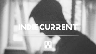 RKCB - &quot;Lights Low&quot;