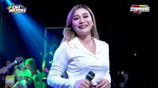 Download lagu IKAN DALAM KOLAM - EVIS RENATA ll DK MUSIK LIVE KEDUNGMUTIH WEDUNG DEMAK mp3 Download lagu IKAN DALAM KOLAM - EVIS RENATA ll DK MUSIK LIVE KEDUNGMUTIH WEDUNG DEMAK mp3