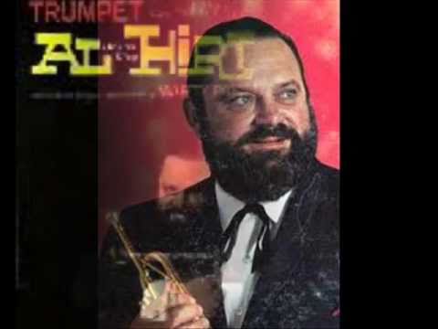 Al Hirt - Stranger In Paradise (1963)