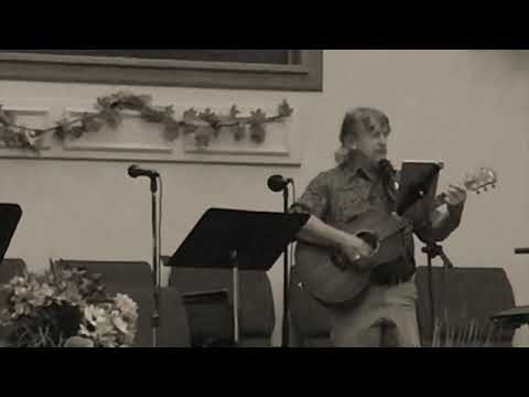 Promotional video thumbnail 2 for For the Glory of God