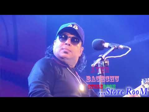 Ek Chala Tiner Ghor   Ayub Bachchu   LRB   Bd song mp3 full with Lyrics