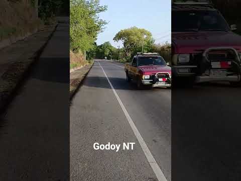 #carlosgodoy siempre recorriendo mi nacaome valle Honduras suscribete y disfruta de mis videos
