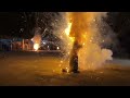 BOOM BOOM KABOOM 4 ALCATRAZ Ep 3 S 400 MISSILE DEFENCE Director S Cut