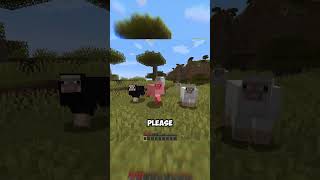 Download lagu Minecraft but all mobs are chasing me mp3