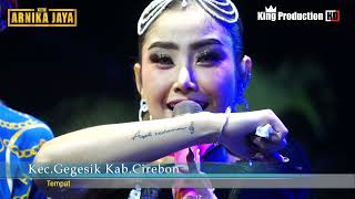 Download lagu ASAL KEDUMAN ll ANIK ARNIKA ll NEW ARNIKA JAYA ll DESA KEDUNG DALEM KEC GEGESIK KAB CIREBON mp3