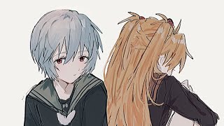 【APEX】ﾌﾟﾚﾃﾞﾀいくど