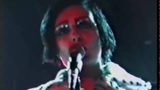 The Creatures Live Masquerade, Atlanta 06.11.99