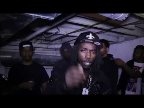 GMEBE PISTOL "LIFE OF A DEMON"