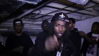 GMEBE PISTOL &quot;LIFE OF A DEMON&quot;