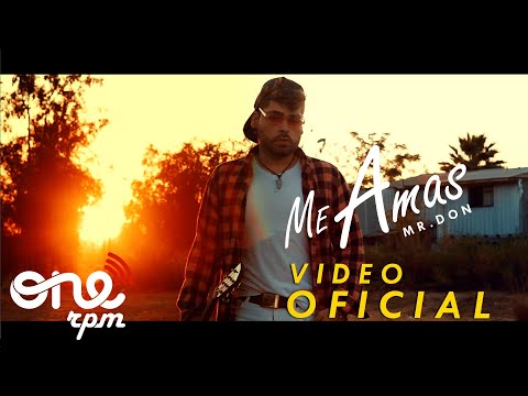 {Me Amas} {Me Amas} Best Songs