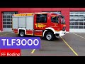 Neufahrzeuge Der Feuerwehren In Landkreis Cham 2023 2024