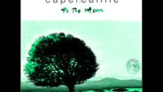 Capercaillie - Eastern Reel