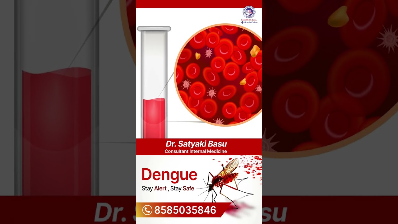 Advanced Cancer Treatment — Dr. Subrata Kumar Sahu
