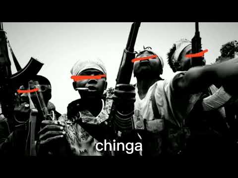 M.O.W_Chinga_(Tiny Kidde Diss Track)