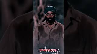 Download lagu Asuran | Dhanush status | #dhanush #dhanushwhatsappstatus #shortsfeed mp3 Download lagu Asuran | Dhanush status | #dhanush #dhanushwhatsappstatus #shortsfeed mp3