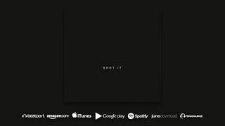 KVPV - Shot It [G-HOUSE]