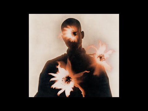 FREE Bekar X Georgio Electric Guitar 2step Type Beat «Dernier Train»