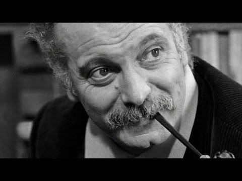 Nanni Svampa - L' Era on Bèll Fior