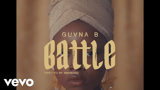 Battle Music Video
