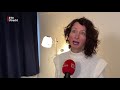 Utrechtse daklozenopvang voor LHBT'ers: 'Ik ben zó blij dat er nu een veilige plek is' [RTV Utrecht]