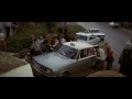 Sky Riders 1976